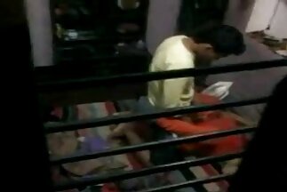 sex nhật bản jav
