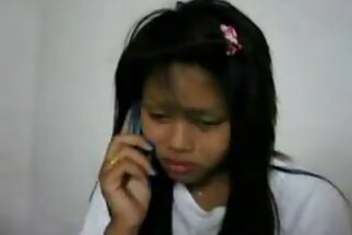 các trang sex nhật