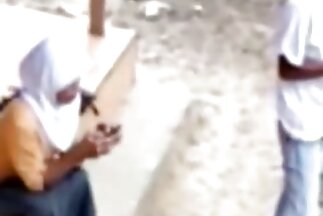 trang web sex nhật hay