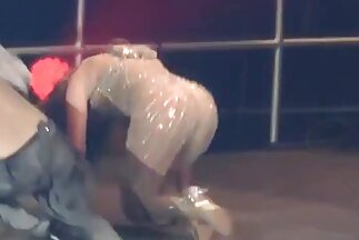 phim sex nhat ban hd khong che