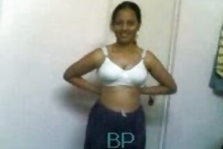 sex nhật bản jav