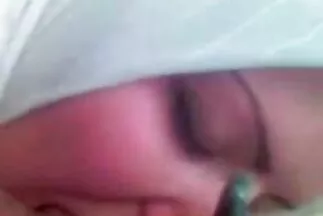 Overexcited phim xet moi nhat hien nay khách fucks tóc đỏ trong ass với hạt tiêu.