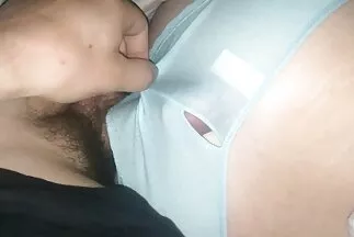 Hiếu phim xec moi nhat khách gặp một tinh ranh đen trong ass.