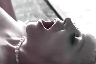 sex nhat gai xinh