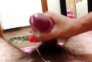 tuyen tap sex nhat ban