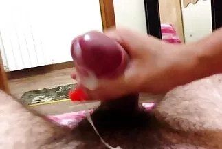 Địt tuyen tap sex nhat ban đàn bà khá kinh nghiệm dạy thanh niên cách địt.
