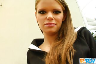 phim sex moi nhat hd khong che