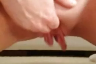 Chàng trai ung thư địt bạn phim nhat java gái.
