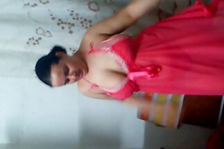 phim jav hay nhất 2020