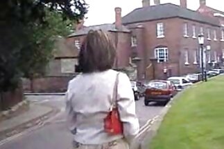 Gian lận - búp bê