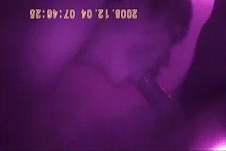 Một người hàng xóm biết ơn đã đưa một dương vật trang web sex hay nhat hien nay vào một latina.