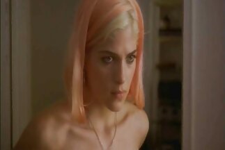 web sex hay nhat hien nay