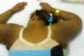Vú phim sex nhat hd to cho chồng thổi kèn.
