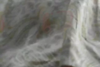 Mỹ phim sex jav nhật nhân mặc đồ siêu anh hùng khoe ngực khủng