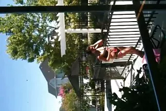 Ông phim sex nhat khong che hd kinh doanh chị gà tối cứng.