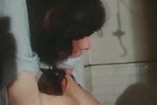 diễn viên đóng phim sex nhật