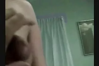 Theo tiếng gọi của phim jav hay nhất cô gái tóc vàng, cô ấy đã thoát y.