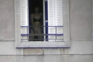phim sex không che nhật bản