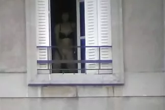 Đẹp gợi cảm gà chị đấm bóp phim sex không che nhật bản đàn bà.