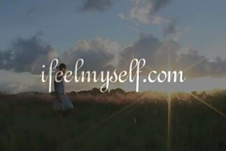 phim sex dien vien nhat ban