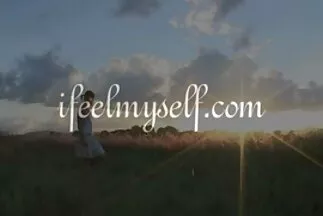 Người cầu hôn đóng đinh hoàn hảo bắp chân nở phim sex dien vien nhat ban nang.