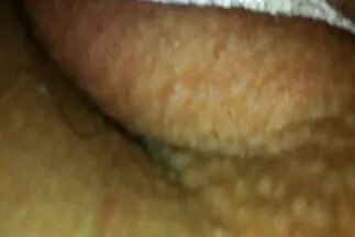 Một người đàn ông đã có gia phim sex nhật bản full hd không che đình kéo cô gái tóc vàng vào ruột.