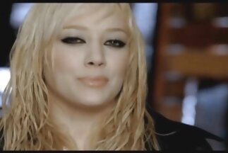 nữ diễn viên jav nhật bản