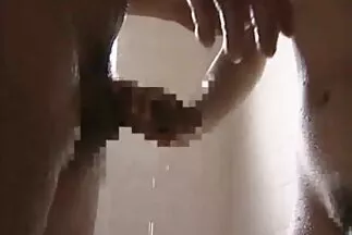 Địt em phim sex khong che hd moi nhat gái xinh tóc vàng vào đít.