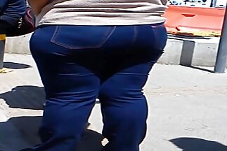 sex nhat ban 2020