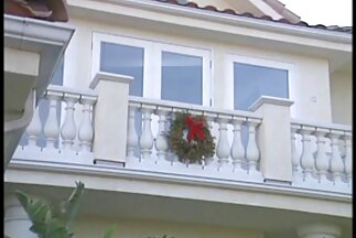 diễn viên xinh nhất jav