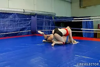 Vào hậu môn thành công mỹ nhân thân phim sex moi nhat full hd hình nuột nà.