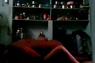 Địt em Nhật giở trò đồi bại với trai 5 cm sex nhat ban 2020