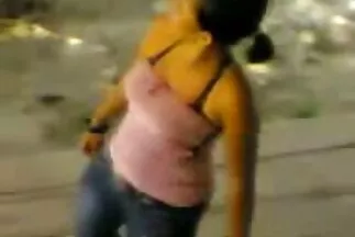 Cô gái phimsex hd moi nhat phương đông thủ dâm trong vớ.
