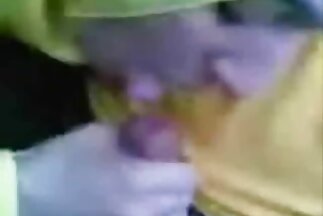 Phim khiêu dâm trẻ châu Á