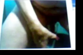 Khá tóc phim sexx moi nhat vàng tipok fucked cứng trong hậu môn.