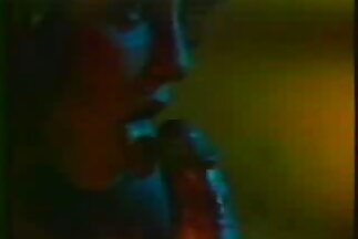 sex dien vien nhat ban