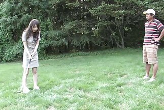 phim xet nhật bản