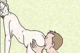 Địt học sex nhat lon khong long sinh hàng xóm lồn múp
