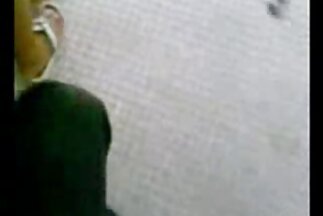 phim jav mới cập nhật