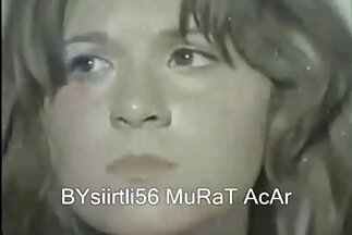 phim sex nhật có vietsub