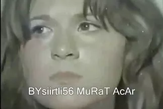 Một con cu to sẽ nằm gọn phim sex nhật có vietsub trong mông của một em gái ngực khủng.