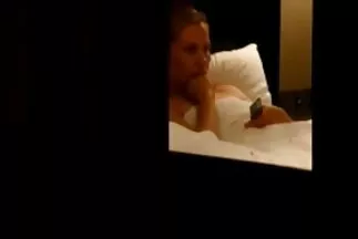 Thư ký busty tự cho nam diễn viên sex nhật mình được đụ trong tư thế ung thư.