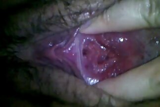 wap sex nhat ban