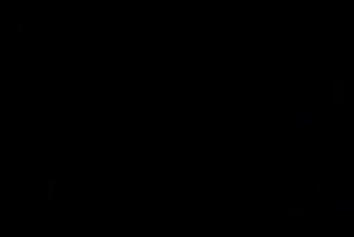 diễn viên phim jav nhật bản