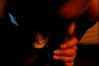 nhung dien vien sex nhat ban