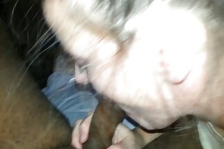 sex hd khong che hay nhat