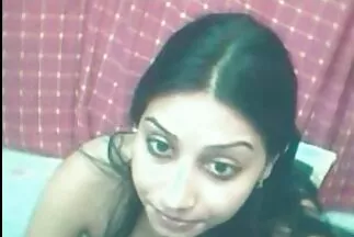Buxom madam giật ra dien vien nam phim sex nhat thành viên cương cứng.