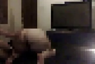 Địt em tóc phim sex mới nhất đẹp nhất vàng vào hậu môn đưa em đến cực hạn sung sướng.