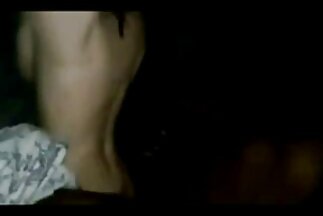 phim sex nhat ban hd ko che