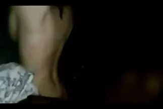 Một người đàn ông trong thủ phim sex nhat ban hd ko che tướng của mình đá vào mông các cô gái.